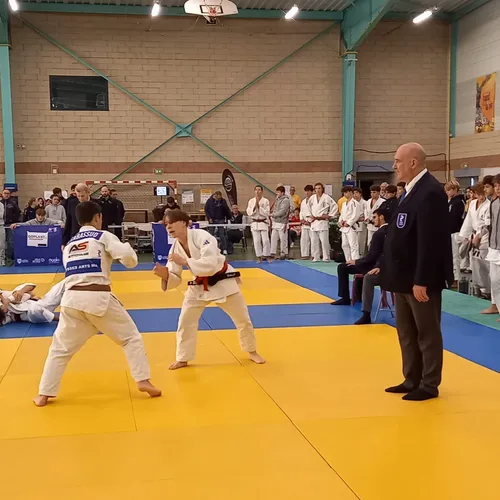 SPORTS MATIN DIMANCHE DU 05 OCTOBRE