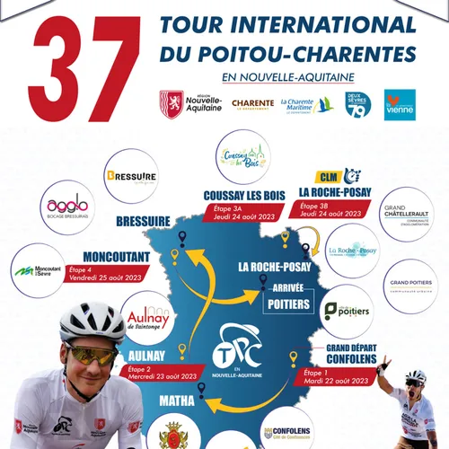 JOURNAL DU MARDI 22 AOÛT ( MIDI )