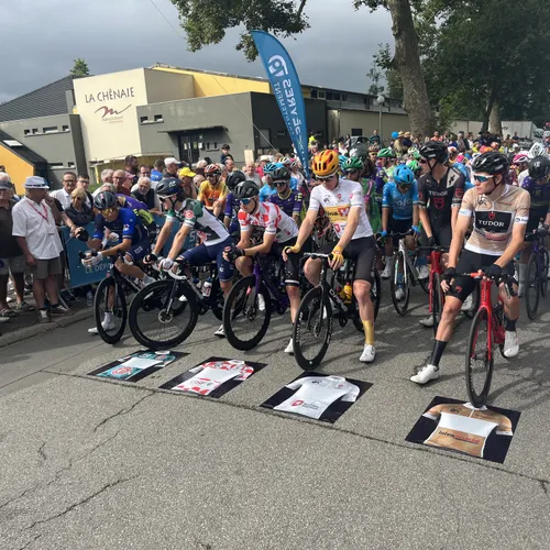 JOURNAL DU VENDREDI 25 AOÛT ( MIDI )