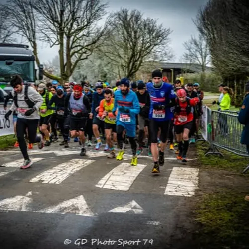 SPORTS MATIN DIMANCHE DU 18 JANVIER