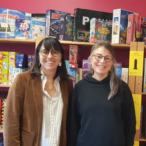 JOURNAL DU MARDI 09 DECEMBRE ( SOIR )