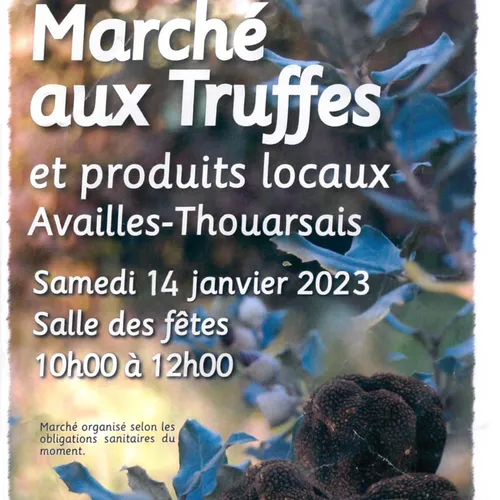 JOURNAL DU SAMEDI 14 JANVIER