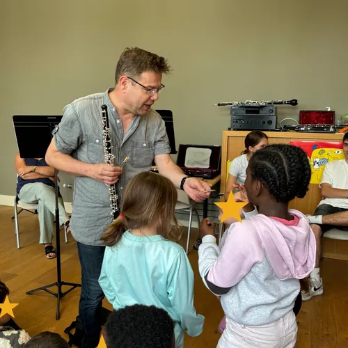 Journal du samedi 28 septembre