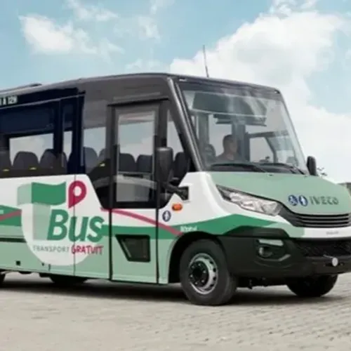 JOURNAL DU MARDI 20 MAI ( MIDI )