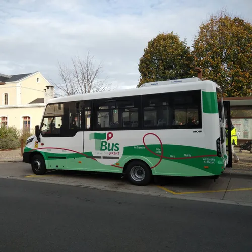 JOURNAL DU MARDI 04 NOVEMBRE ( MIDI )