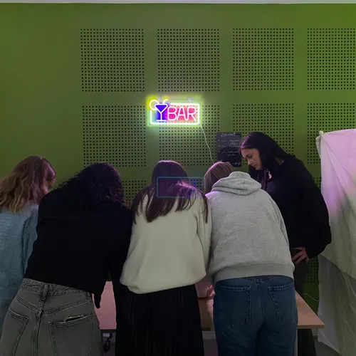 JOURNAL DU MARDI 27 MAI ( SOIR )