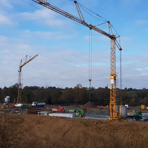 JOURNAL DU MARDI 22 NOVEMBRE ( SOIR )