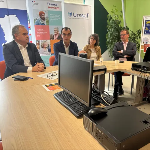 JOURNAL DU MERCREDI 03 SEPTEMBRE ( SOIR )