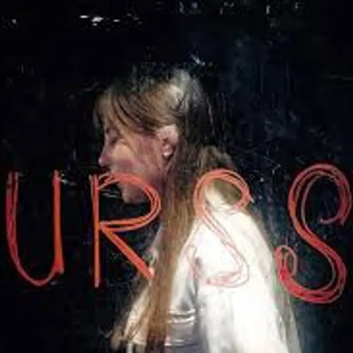 JOURNAL DU 29 JANVIER ( MIDI )