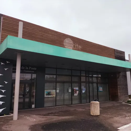 JOURNAL DU VENDREDI 17 NOVEMBRE ( MIDI )