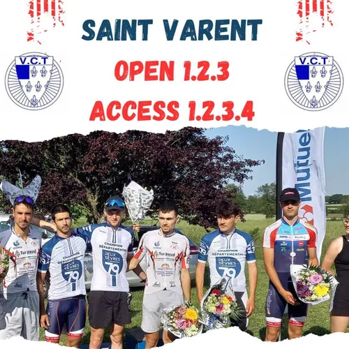 SPORT MATIN DIMANCHE DU 31 MARS