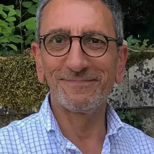 JOURNAL DU MARDI 07 FEVRIER ( MIDI )