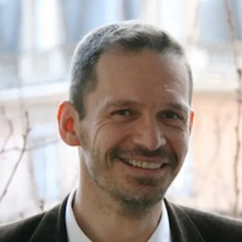 JOURNAL DU SAMEDI 31 AOÛT 