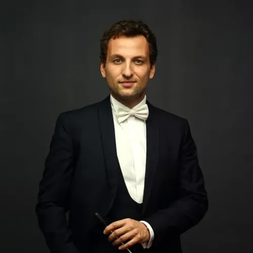 JOURNAL DU MERCREDI 22 FEVRIER ( MIDI )