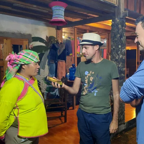 JOURNAL DU JEUDI 28 DECEMBRE ( MIDI )