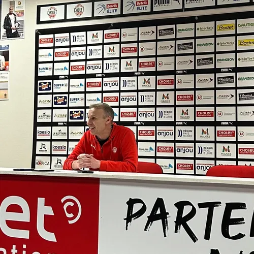 JOURNAL DU JEUDI 28 MARS ( MIDI )