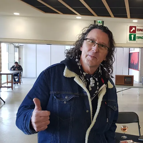 JOURNAL DU MARDI 14 FEVRIER ( MIDI )