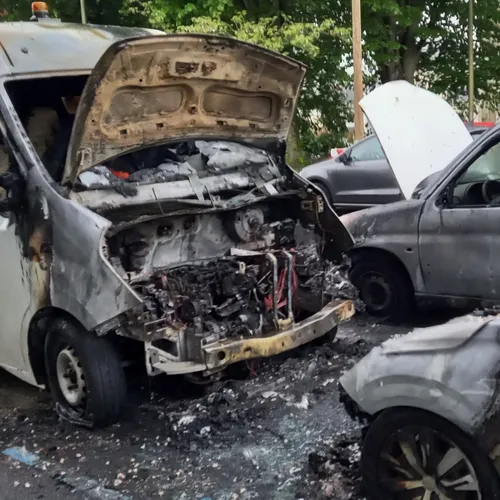 JOURNAL DU MERCREDI 23 AVRIL ( MIDI )