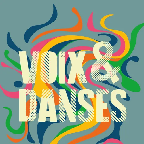 JOURNAL DU MARDI 01 OCTOBRE ( SOIR )