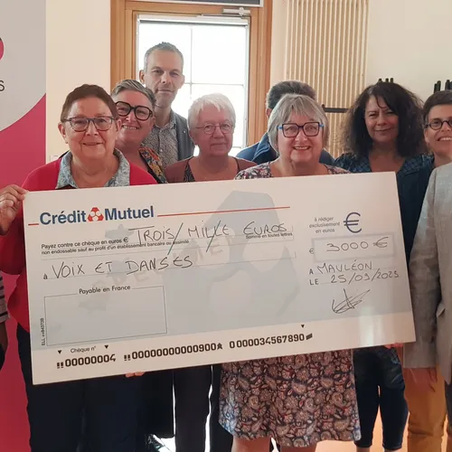 JOURNAL DU JEUDI 05 OCTOBRE ( MIDI )