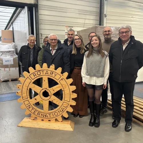 JOURNAL DU MARDI 21 JANVIER ( SOIR )