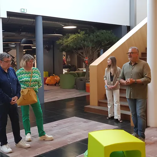 JOURNAL DU LUNDI 11 SEPTEMBRE ( SOIR )