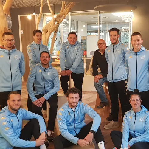 Journal du jeudi 26 octobre (soir)