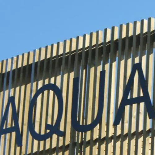 JOURNAL DU SAMEDI 08 OCTOBRE