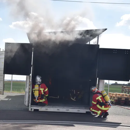 JOURNAL DU MARDI 04 OCTOBRE ( MIDI )