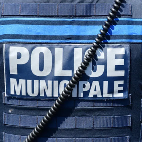 JOURNAL DU LUNDI 13 DECEMBRE ( MIDI )