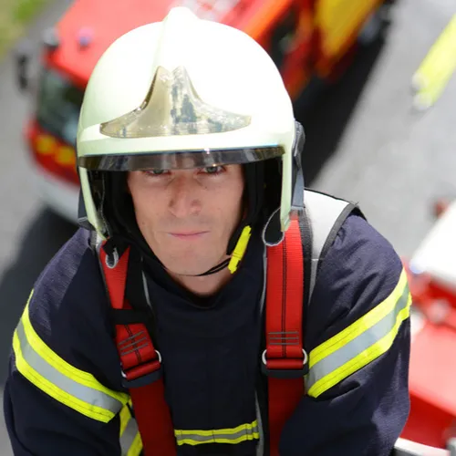 JOURNAL DU VENDREDI 24 JUIN  ( SOIR )