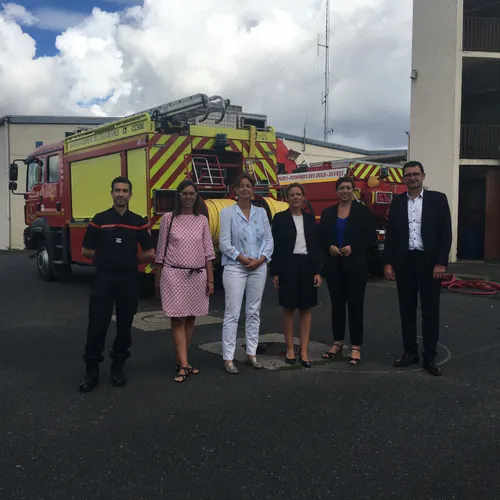 JOURNAL DU VENDREDI 02 SEPTEMBRE ( SOIR )