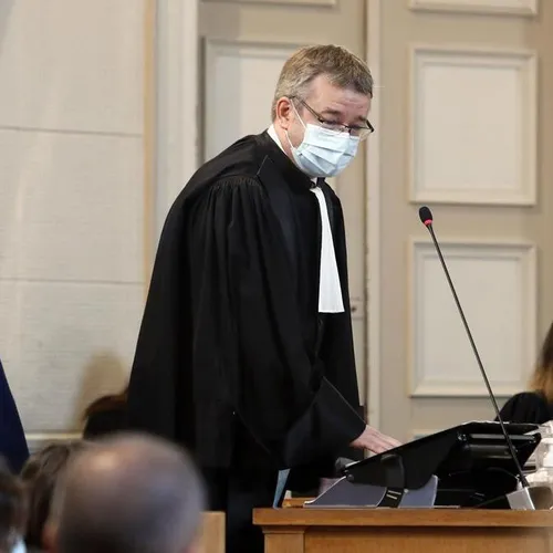 JOURNAL DU JEUDI 24 FEVRIER ( MIDI )