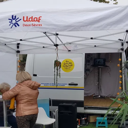 JOURANL DU MARDI 11 OCTOBRE ( SOIR )