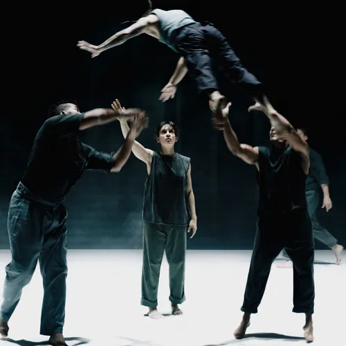 Journal du jeudi 04 septembre (midi)