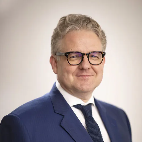 Journal du mardi 19 mars (midi)