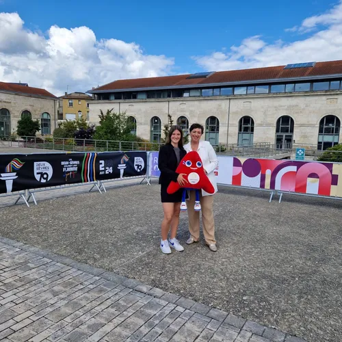 Journal du samedi 1er juin (matin)