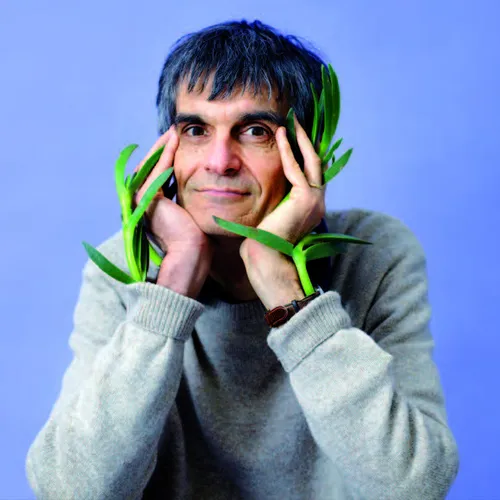 Journal du mercredi 22 mai (soir)