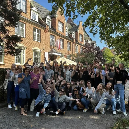 Journal du jeudi 05 octobre (soir)