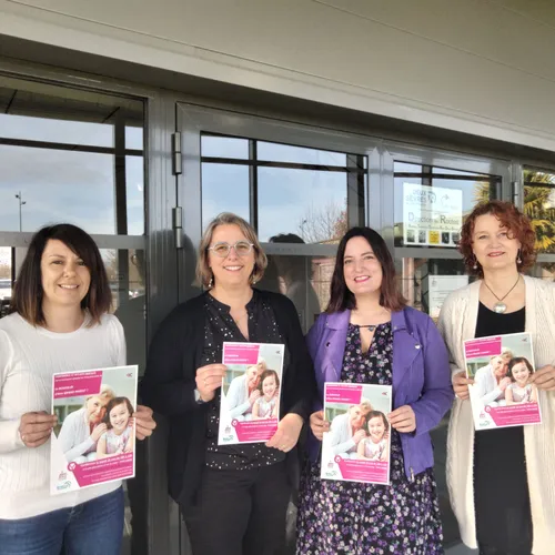 Journal du lundi 24 avril (soir)