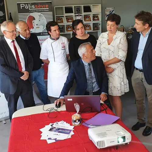 JOURNAL DU JEUDI 22 SEPTEMBRE ( soir )