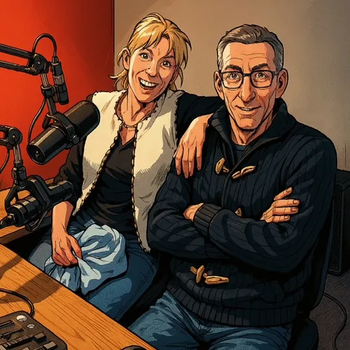 IA de visuels : Révolution ou menace pour la photographie ?