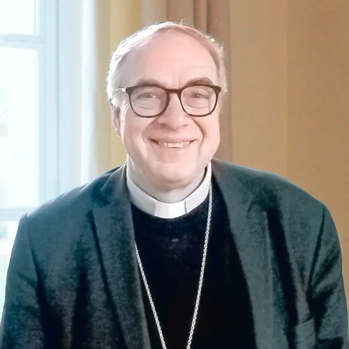 Journal du mardi 22 avril (soir)