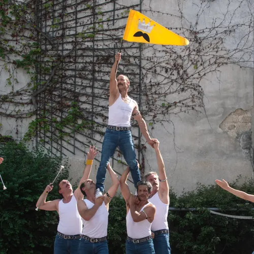 Journal du mardi 27 juin (midi)