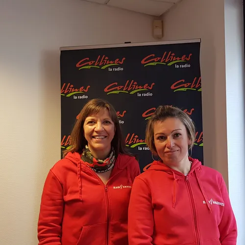 JOURNAL DU MERCREDI 23 MARS ( MIDI )