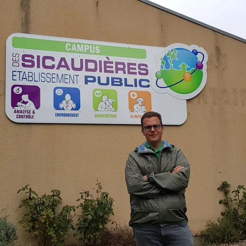 JOURNAL DU MERCREDI 12 OCTOBRE ( SOIR )