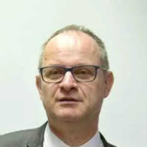 JOURNAL DU MERCREDI 06 AVRIL ( MIDI )