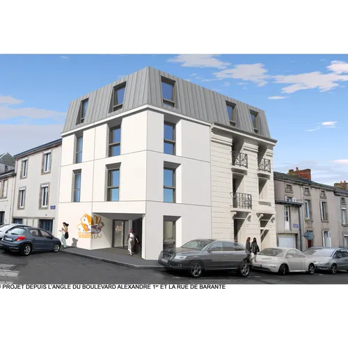 Journal du mardi 24 mai (midi)