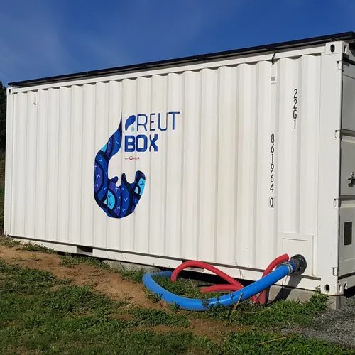 JOURNAL DU LUNDI 19 SEPTAMBRE ( MIDI )