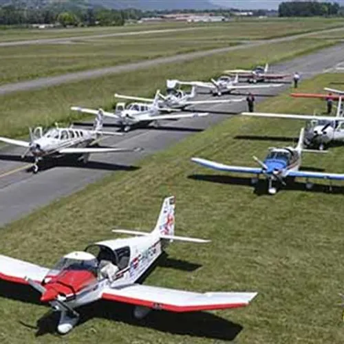 JOURNAL DU MARDI 24 MAI ( SOIR )